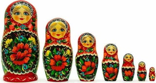 Matryoshka.jpg