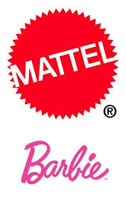 Mattel CEO Fraud Phishing Scam