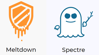 Meltdown and Spectre - How To Explain to C-Level execs and employees