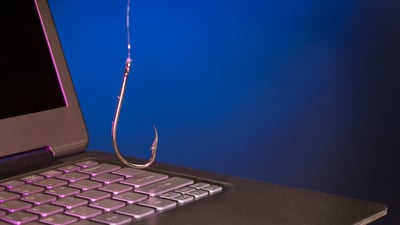 Microsoft Warns of Phishing Turned Vishing