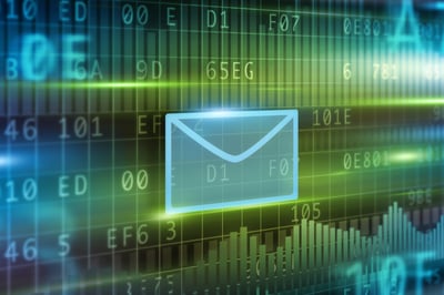 Modern Email Attacks