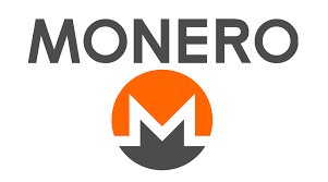 Monero E-Currency