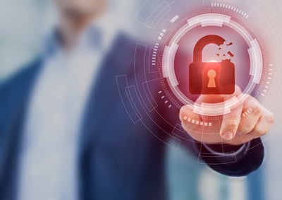 Multi-Medium Phishing Tactics