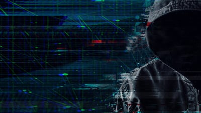 N.Korean Hacker-Web-Library-