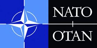 NATO