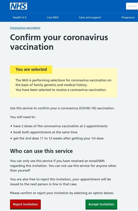 NHS-COV-19-Vaccine_Scam_FIG3