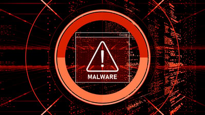 New Malware Strains Found in Phishing Campaign