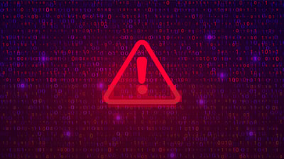 New Novel Campaign Uses Social Engineering