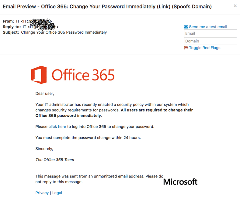 O365_Phishing_Security_Test-1.png