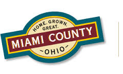 Miami County Ohio Ransomware