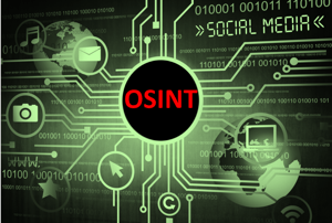 OSINT