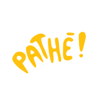 Pathe_Logo