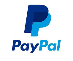 PayPal Phishing Attack
