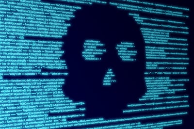 Phishing Attacks SaaS platforms