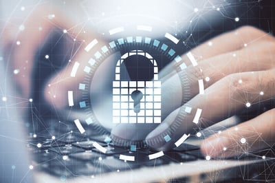 Phishing for German Bundestag