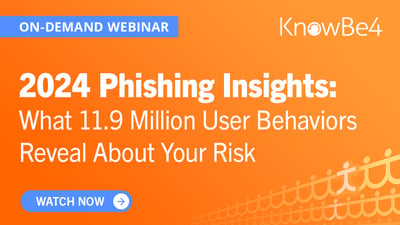 Phishing-Insights-SM-OD