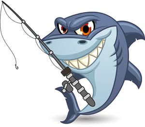 phishing-mcshark