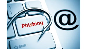 Phishing_angle