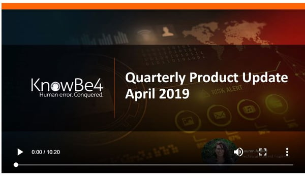 Quarterly_Video_April_2019