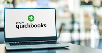 Phishing Campaign Targets QuickBooks Users