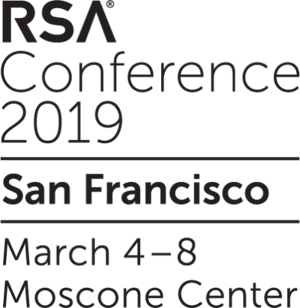 RSA-Conference-2019-logo-stacked-transparent