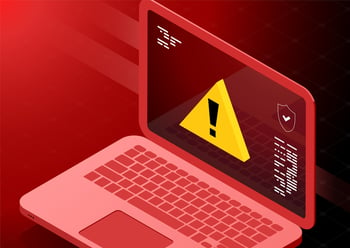 Ransomware Greatest Threat Concern