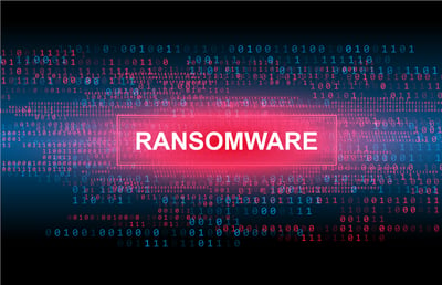 Ransomware Operators Threaten Stocks