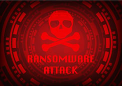 Ransomware-Attack-Warning-2022