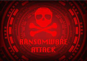 Ransomware-Attack-Warning-2022