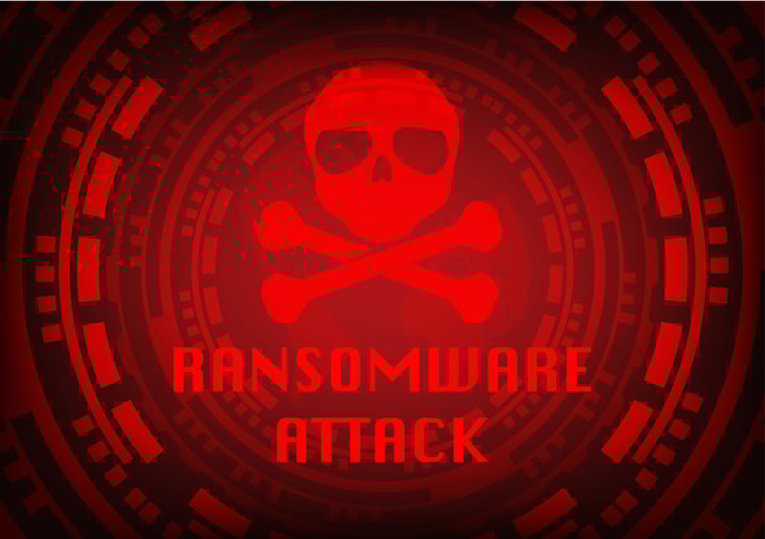 Ransomware Attacks Via RDP Drop Significantly as Phishing Continues to ...