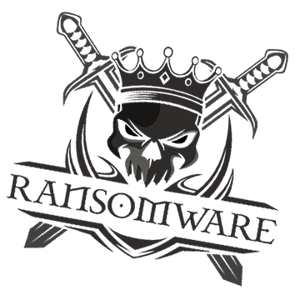 Ransomware-Image