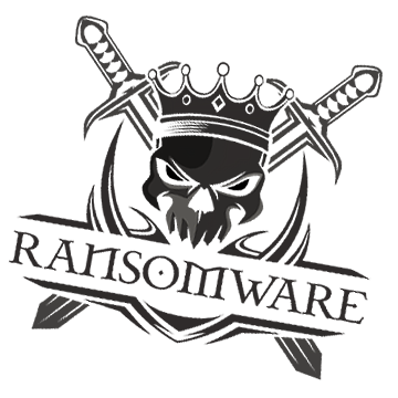 Free Ransomware Decryptors