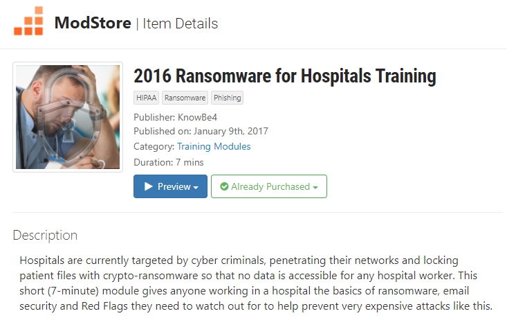 Ransomware-Training-for-hospitals.png