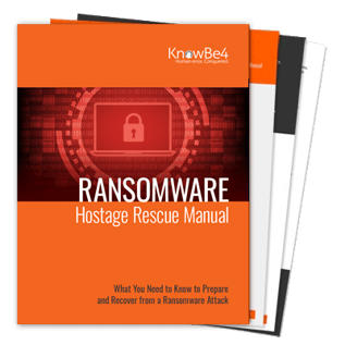 RansomwareManual-2020-Cover