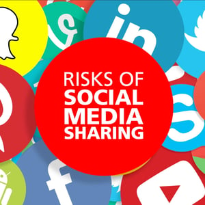 Risks_of_Sharing