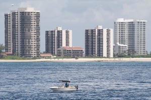 Rivera-beach-picture