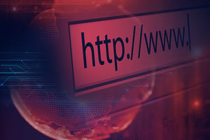 On-Demand Webinar: Combatting Rogue URL Tricks