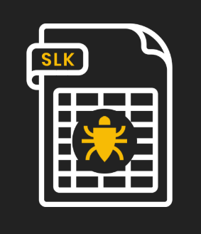 What Is An Slk File New Phishing Attack Targets 200M+ Microsoft 365 Accounts Via Malicious ...