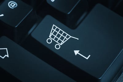 Scammers Abuse Virtual Shopping Lists