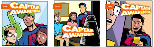 CaptainAwareness_June2020