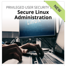 Secure-Linux