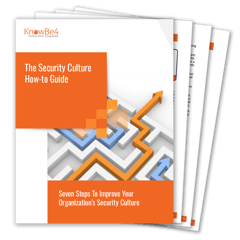 Security-Culture-How-To-Guide