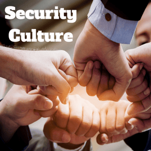 SecurityCulture