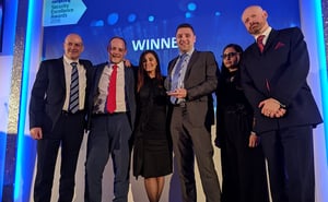 SecurityExcellenceAwards2018-580x358