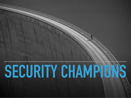 Security_Champion