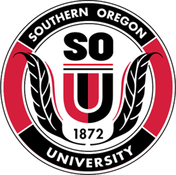 Souther_Oregon_University_seal.png