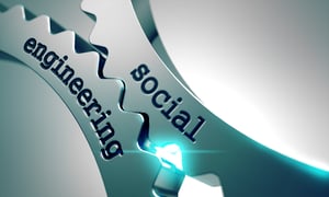 SocialEngineering