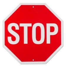 Stop_Sign