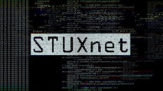 Stuxnet.jpg